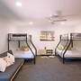 Holiday Home with Pool and Mini Golf