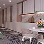 Gajrash Suites