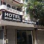 Hotel Moon Palace