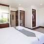 Stylish 3BR Pool Access Villa Argent 9