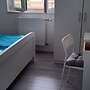 Freeme Apartment