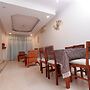 Room in B&B - Home Stay Cum Bed and Breakfast