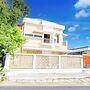 SPOT ON 94076 Tinampi House Syariah