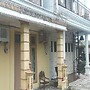 OYO 94078 Azzahra Homestay Syariah