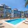 Private 3BR Pool Access Villa Argent 10