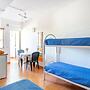 sfinal residence