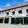 OYO 94082 Hotel Gurita