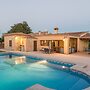 Can Dato in Inca With 2 Bedrooms and 2 Bathrooms