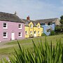 Orlandon Farm Cottage - 4 Bedroom - St Bride's Bay