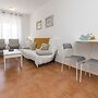 Apartamento Enjoy Tarifa