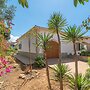 Casa Aina in Sa R Pita