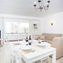Curling in Alc dia With 3 Bedrooms and 1 Bathrooms