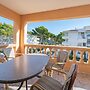 Casa Manolo in Mallorca
