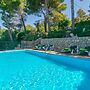 El Cipr s in Mallorca