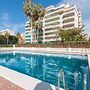 Rosmeri in Grau i Platja