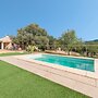 Sa Plana Villa Calvia