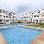 Secreto in Oliva With 3 Bedrooms and 1 Bathrooms