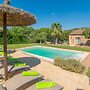 Sa Punta in Sant Lloren des Cardassar