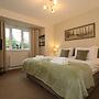 Angus House - Glasgow