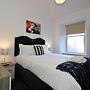 No 1 Bonnet Apartments - 2 Bed