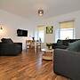 No 1 Bonnet Apartments - 2 Bed