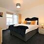 No 5 Bonnet Apartments 2 Bed