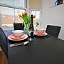 No 11 Bonnet Road - 2 Bed