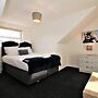 No 11 Bonnet Road - 2 Bed