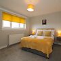Sydney House - East Kilbride