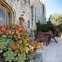 Villeleynah Amazing Gozitan Villa Pool