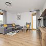 Bielawska Loft Apartment by Renters