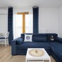 Bielawska Marina Apartment by Renters