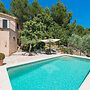 Son Bou in S Ller With 2 Bedrooms and 1 Bathrooms