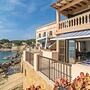 Vista Azul 8 in Sant Elm