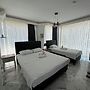 Alanya Polat Holiday Village