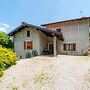 Bellagio Country Apartment