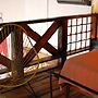 Loft Mexicano