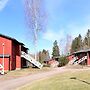 Forenom Serviced Apartments Porvoo