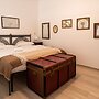 Casa Mameli by Wonderful Italy