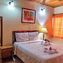 Girasol apartotel jaco beach