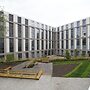 For Students Only Bright Ensuite at St Mungo's in Glasgow