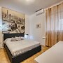 Appartamento Moderno Sant'Orsola