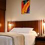 Hotel Maywa