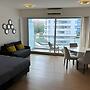 Studio Moderno Amoblado en Puerto Madero
