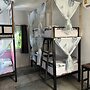 MBAR HOSTEL HAAD RIN