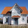 Villa With Sauna and Rowing Boat, Beach at 400 m