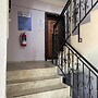 Alida Home