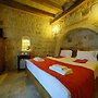 vezir cave suites