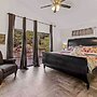Fanning Flagstaff 4 Bedroom Home
