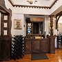 Casa Din Bran-Inn Cuisine